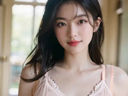 5198创业加盟网：历史的序章与现代商业的交响曲
