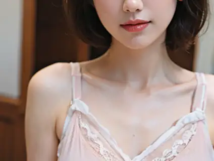 书写历史的笔墨：笔画与公道正派的交响