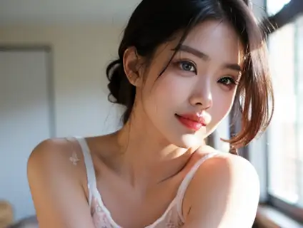 丝绸之路：一条连接东西方文明的道德之路