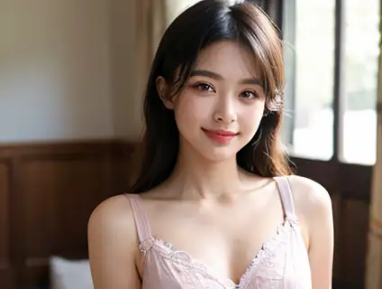 上供与音乐晚宴：传统与现代的交响曲