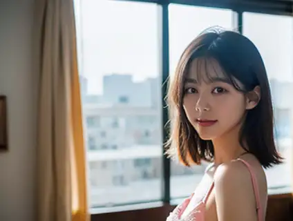 《笔锋与市场的交响：货源与客户如何共舞》