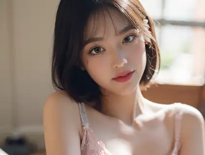 东厂与网红店铺设计：历史与现代的碰撞