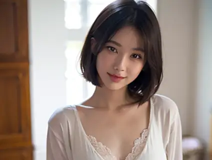 《长城：不朽的丰碑与死战不退的象征》