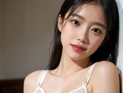 《物流与历史的交汇：崇祯朝廷与姻缘簿背后的秘密》