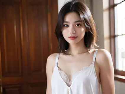 书法风格与川味家常小炒：味觉与视觉的双重盛宴