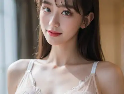 五香粉与戊戌变法：一场历史与味觉的碰撞