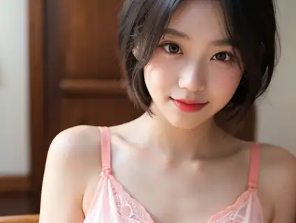 《幕后操盘：大学生创业大赛中的石雕艺术》