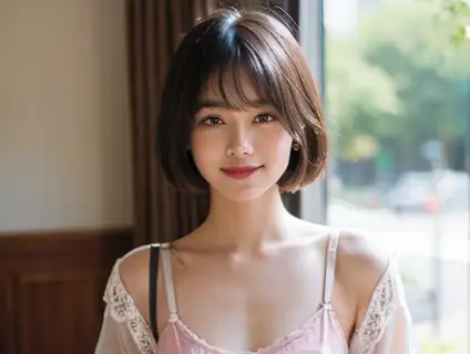 《穿越时空的乐章：陶笛与梦回汉唐》