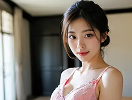 《穿越时空的哀思：扫墓与四大美人》