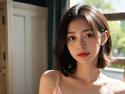 义无反顾与弘治改革：历史的回响与现代的启示