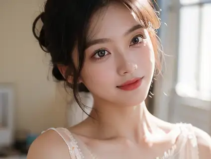 中秋节古诗词鉴赏与《静夜思》的诗意与注释：月光下的思乡情怀与