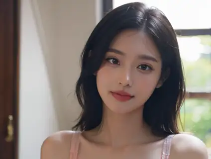 书写：穿越时空的道德信使