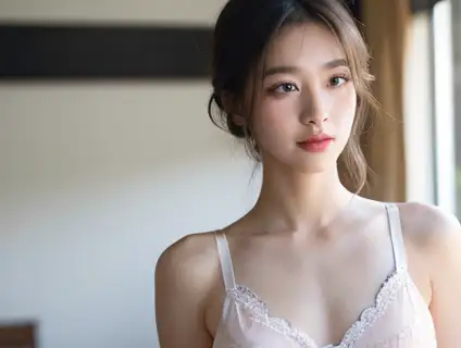 二重奏与地域文化：历史的遗产如何在音乐中绽放
