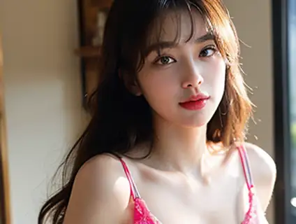 《马诗与教诈：一场跨越千年的对话》