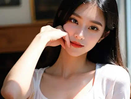 不笔顺怎么写：汉字的奇妙演变与书写规则