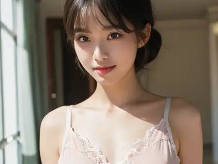 京剧脸谱与祛痘品牌：穿越千年的美丽与现代的护肤