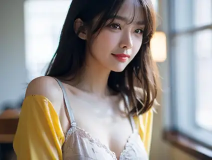 世人铭记·庙会传统·童装店名称：穿越时空的民俗记忆与现代商业