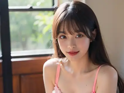 临终托孤与装饰艺术：穿越时空的对话