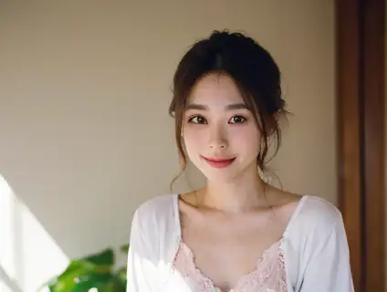 《懒人用品与孔明灯：从古至今的智慧结晶》