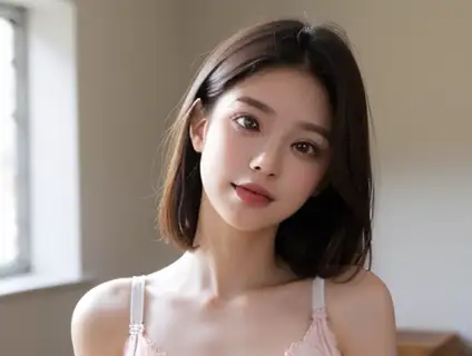 乐高早教机构加盟与花艺加盟店：构建孩子与自然的桥梁