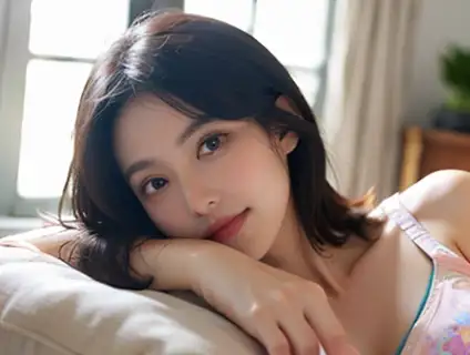 《君子之交淡如水，一行白鹭映青天：韩剧中的诗意与情感》