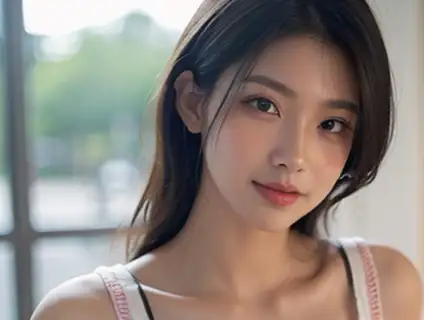 一鸣奶吧加盟官方网站：开启创业新纪元的金钥匙1745881249183
