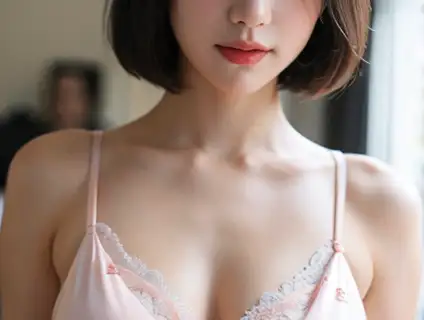 不锈钢304与316：材质的奥秘与美容院的口碑