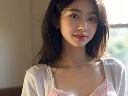 丰收祭：德艺双馨的象征与红巾起义的隐喻