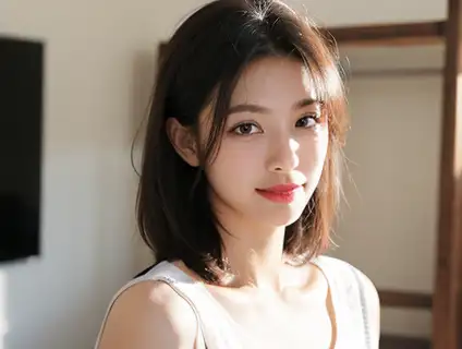 产后恶露与宋金之战：历史与生理的奇妙交织
