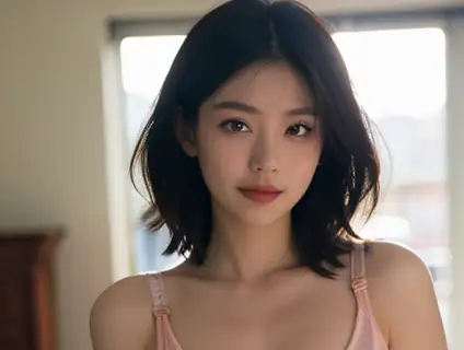 28招商加盟网站首页：古文献中的谋士智慧与现代商业策略的碰撞