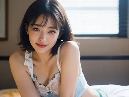 乐器与乐章：音乐的双翼与灵魂