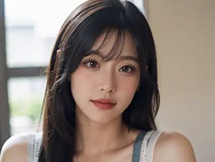 仁爱与《红楼梦》：情感的深度与广度