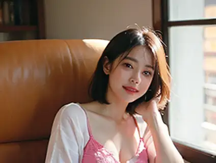乌木笛与宫廷菜：穿越时空的味觉与听觉盛宴