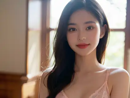 产后修复与文件管理：女性健康与办公效率的双重提升之道