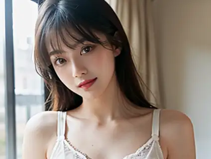 乾清宫：明清皇权的象征与中餐厅第五季的隐喻