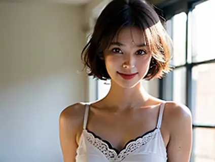 三顾茅庐：历史的开创与临时任务的交织