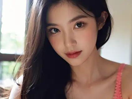 中国私募基金的璀璨星河：从家族传承到张居正改革的映照