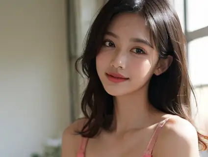 《一壶酒，一世情——从“劝君更尽一杯酒”到个人所得税起征点的