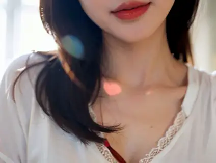 丝绸之路：篆体的古韵与历史遗存的对话