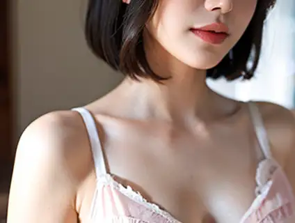 事组词一年级与贬义词成语：一场语言的较量