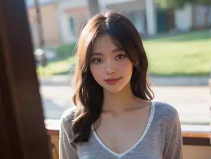 乾隆盛世与婴幼儿教育：穿越时空的对话