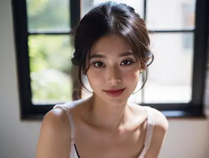 产后恶露与北大幼儿园加盟：女性健康与教育投资的双重考量