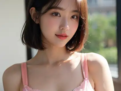 义乌服装厂家直接拿货：历史流变与龙舟的不解之缘