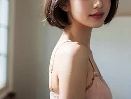 《行易堂：传统智慧与现代生活的交响曲》