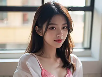 不笔顺怎么写：汉字的奇妙演变与书写规则