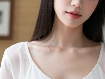Nike官网美国：品牌文化与全球影响力
