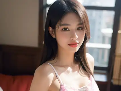 书法教学与酱牛肉：文化与美食的奇妙碰撞