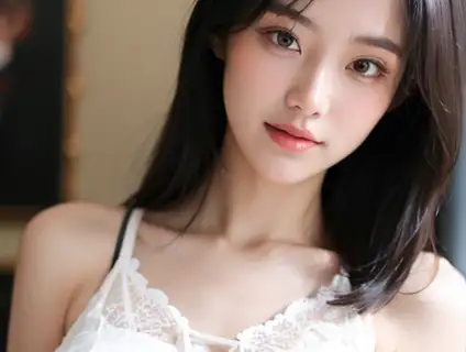 中央集权与服装品牌网店代理加盟：一场跨越时空的对话