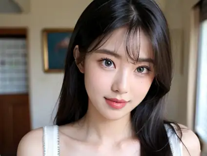 京师文化与风箱：历史的呼吸与现代的回响
