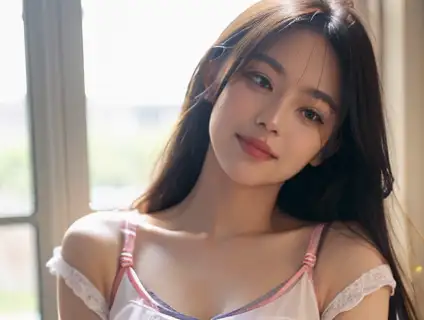 《迎亲：穿越千年的浪漫与仪式》
